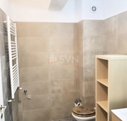 Apartament, 2 camere cu loc parcare subteran inclus Bucuresti/Tei