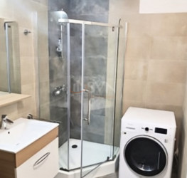Apartament, 2 camere cu loc parcare subteran inclus Bucuresti/Tei