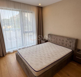 Apartament, 2 camere cu loc parcare subteran inclus Bucuresti/Pipera