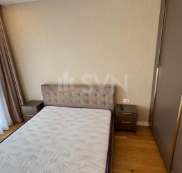 Apartament, 2 camere cu loc parcare subteran inclus Bucuresti/Pipera