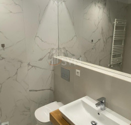 Apartament, 2 camere cu loc parcare subteran inclus Bucuresti/Pipera