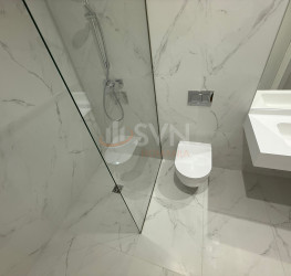 Apartament, 2 camere cu loc parcare subteran inclus Bucuresti/Cotroceni