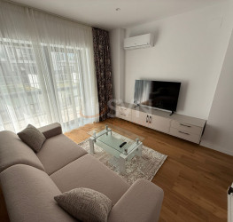 Apartament, 2 camere cu loc parcare subteran inclus Bucuresti/Cotroceni