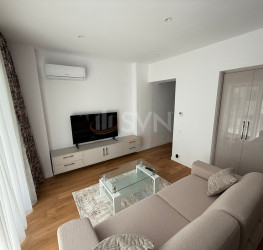 Apartament, 2 camere cu loc parcare subteran inclus Bucuresti/Cotroceni
