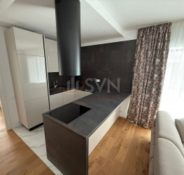 Apartament, 2 camere cu loc parcare subteran inclus Bucuresti/Cotroceni