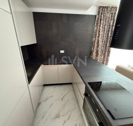 Apartament, 2 camere cu loc parcare subteran inclus Bucuresti/Cotroceni