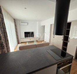 Apartament, 2 camere cu loc parcare subteran inclus Bucuresti/Cotroceni