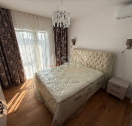 Apartament, 2 camere cu loc parcare subteran inclus Bucuresti/Cotroceni