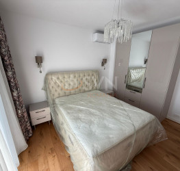 Apartament, 2 camere cu loc parcare subteran inclus Bucuresti/Cotroceni