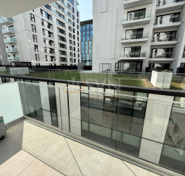 Apartament, 2 camere cu loc parcare subteran inclus Bucuresti/Cotroceni