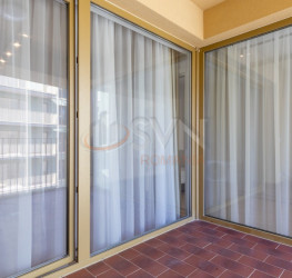 Apartament, 2 camere cu loc parcare subteran inclus Bucuresti/Bucurestii Noi