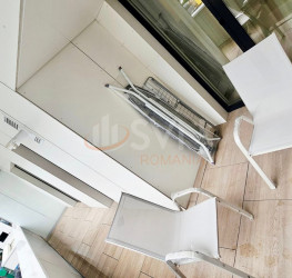 Apartament, 2 camere cu loc parcare subteran inclus Bucuresti/Pipera