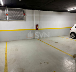Apartament, 2 camere cu loc parcare subteran inclus Bucuresti/Aviatiei