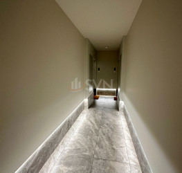 Apartament, 2 camere cu loc parcare subteran inclus Bucuresti/Aviatiei