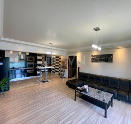 Apartament, 2 camere cu loc parcare subteran inclus Bucuresti/Pipera
