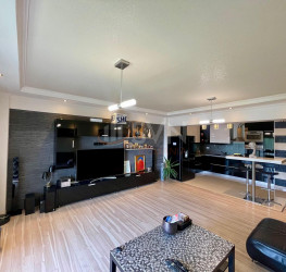Apartament, 2 camere cu loc parcare subteran inclus Bucuresti/Pipera