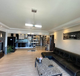 Apartament, 2 camere cu loc parcare subteran inclus Bucuresti/Pipera