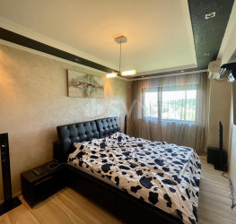 Apartament, 2 camere cu loc parcare subteran inclus Bucuresti/Pipera