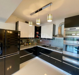 Apartament, 2 camere cu loc parcare subteran inclus Bucuresti/Pipera