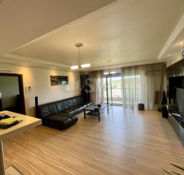 Apartament, 2 camere cu loc parcare subteran inclus Bucuresti/Pipera