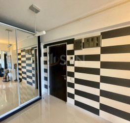 Apartament, 2 camere cu loc parcare subteran inclus Bucuresti/Pipera