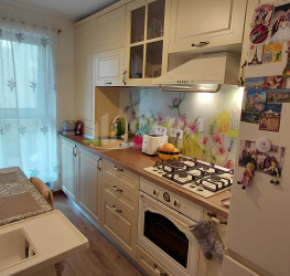 Apartament, 2 camere cu loc parcare subteran inclus Bucuresti/Titan