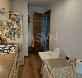 Apartament, 2 camere cu loc parcare subteran inclus Bucuresti/Titan