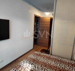 Apartament, 2 camere cu loc parcare subteran inclus Bucuresti/Titan