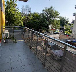 Apartament, 2 camere cu loc parcare subteran inclus Bucuresti/Titan