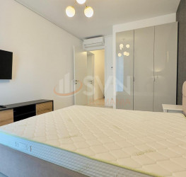 Apartament, 2 camere cu loc parcare subteran inclus Bucuresti/Herastrau