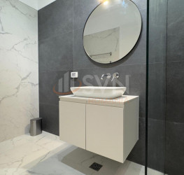 Apartament, 2 camere cu loc parcare subteran inclus Bucuresti/Herastrau
