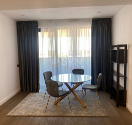 Apartament, 2 camere cu loc parcare subteran inclus Bucuresti/Aviatiei