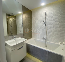 Apartament, 2 camere cu loc parcare subteran inclus Bucuresti/Aviatiei