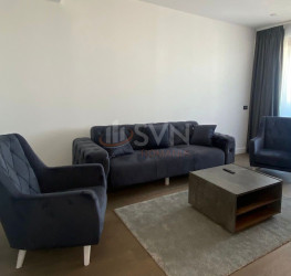Apartament, 2 camere cu loc parcare subteran inclus Bucuresti/Aviatiei