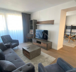 Apartament, 2 camere cu loc parcare subteran inclus Bucuresti/Aviatiei