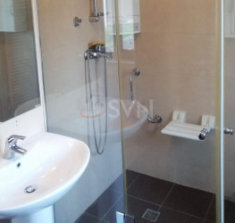 Apartament, 2 camere cu loc parcare subteran inclus Bucuresti/Baneasa