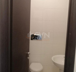 Apartament, 2 camere cu loc parcare subteran inclus Bucuresti/Baneasa