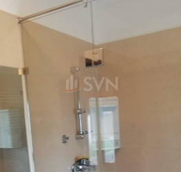 Apartament, 2 camere cu loc parcare subteran inclus Bucuresti/Baneasa