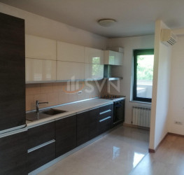 Apartament, 2 camere cu loc parcare subteran inclus Bucuresti/Baneasa