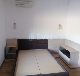 Apartament, 2 camere cu loc parcare subteran inclus Bucuresti/Baneasa