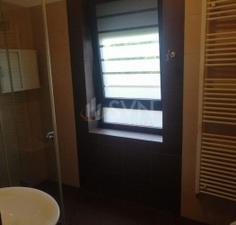 Apartament, 2 camere cu loc parcare subteran inclus Bucuresti/Baneasa