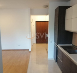 Apartament, 2 camere cu loc parcare subteran inclus Bucuresti/Baneasa