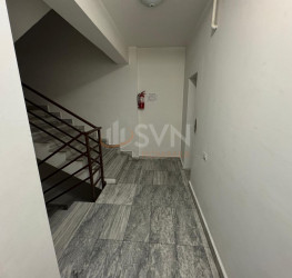 Apartament, 2 camere cu loc parcare subteran inclus Bucuresti/Arcul De Triumf