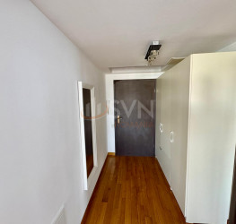 Apartament, 2 camere cu loc parcare subteran inclus Bucuresti/Arcul De Triumf