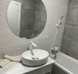 Apartament, 2 camere cu loc parcare subteran inclus Bucuresti/Herastrau