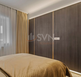 Apartament, 2 camere cu loc parcare subteran inclus Bucuresti/Cotroceni