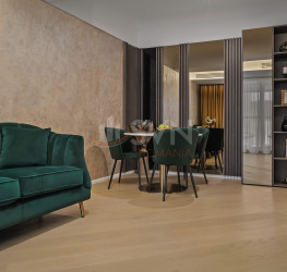 Apartament, 2 camere cu loc parcare subteran inclus Bucuresti/Cotroceni