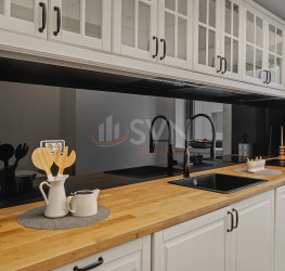 Apartament, 2 camere cu loc parcare subteran inclus Bucuresti/Cotroceni