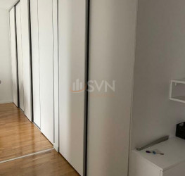 Apartament, 2 camere cu loc parcare subteran inclus Bucuresti/1 Mai