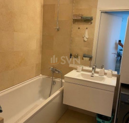 Apartament, 2 camere cu loc parcare subteran inclus Bucuresti/1 Mai
